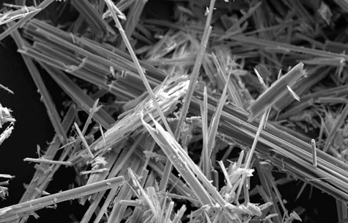 ADAO’s Push for Asbestos Ban Gains Momentum: Join the Advocacy