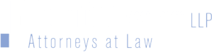 logo-light Thornton Law Firm LLC, Attorneys At Law