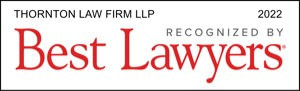 Best_Lawyers_2022