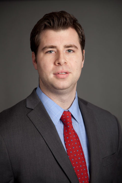 mesothelioma lawyer massachusetts
