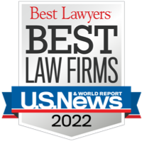 Best_Law_Firms_2022