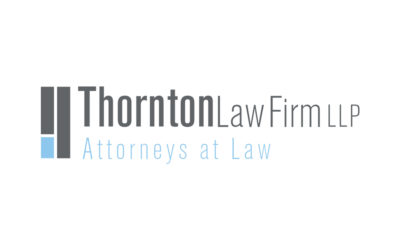 Thornton Law Firm Investigating 1906 Midnight Edibles for Causing Liver Damage