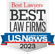 Best_Law_Firms_2023