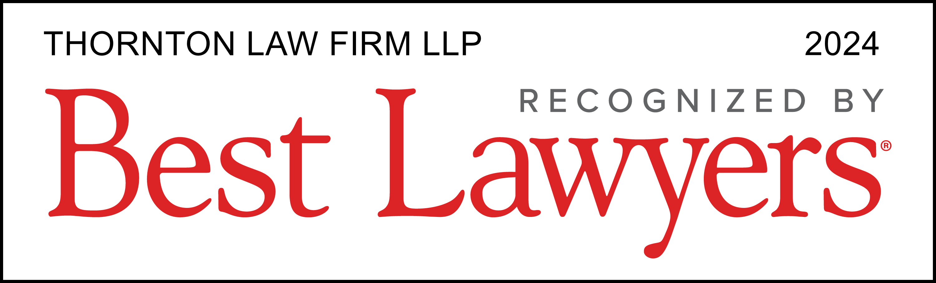 Best_Lawyers_2024