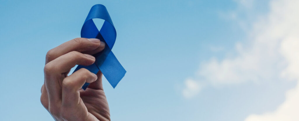 Mesothelioma Awareness Day Mesothelioma Awareness Day