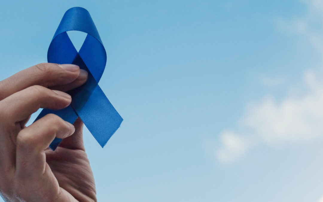 Mesothelioma Awareness Day: Standing with Asbestos Victims
